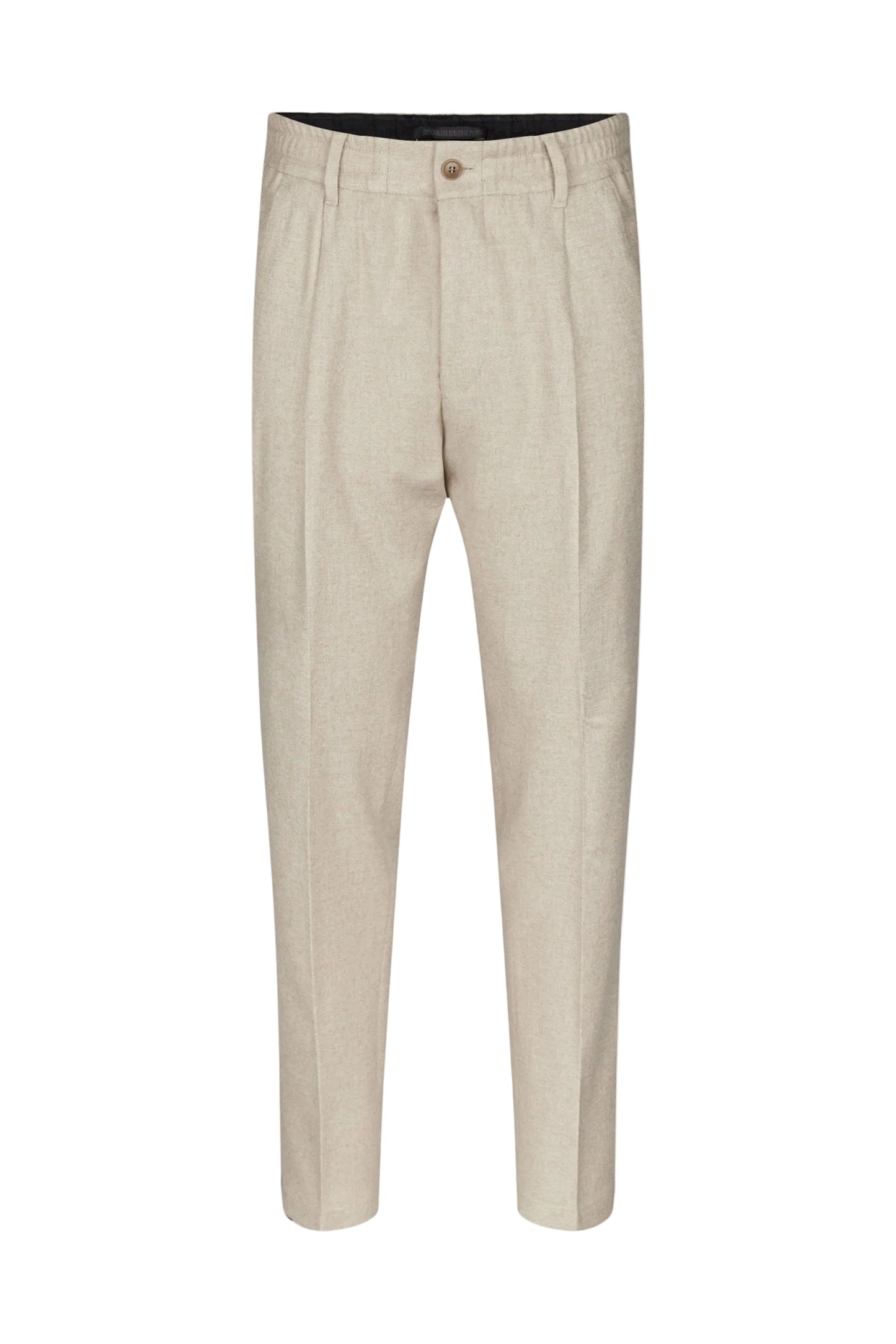 Chasy Pants 120069