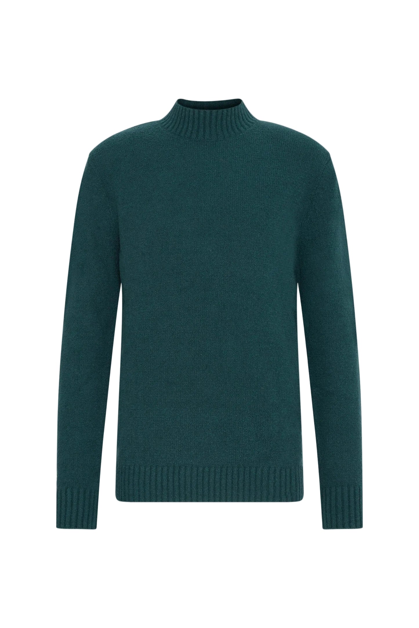 Zayn Crewneck