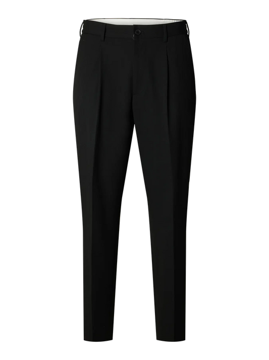 Pantaloni Finn Flex 190 Reg Tapered