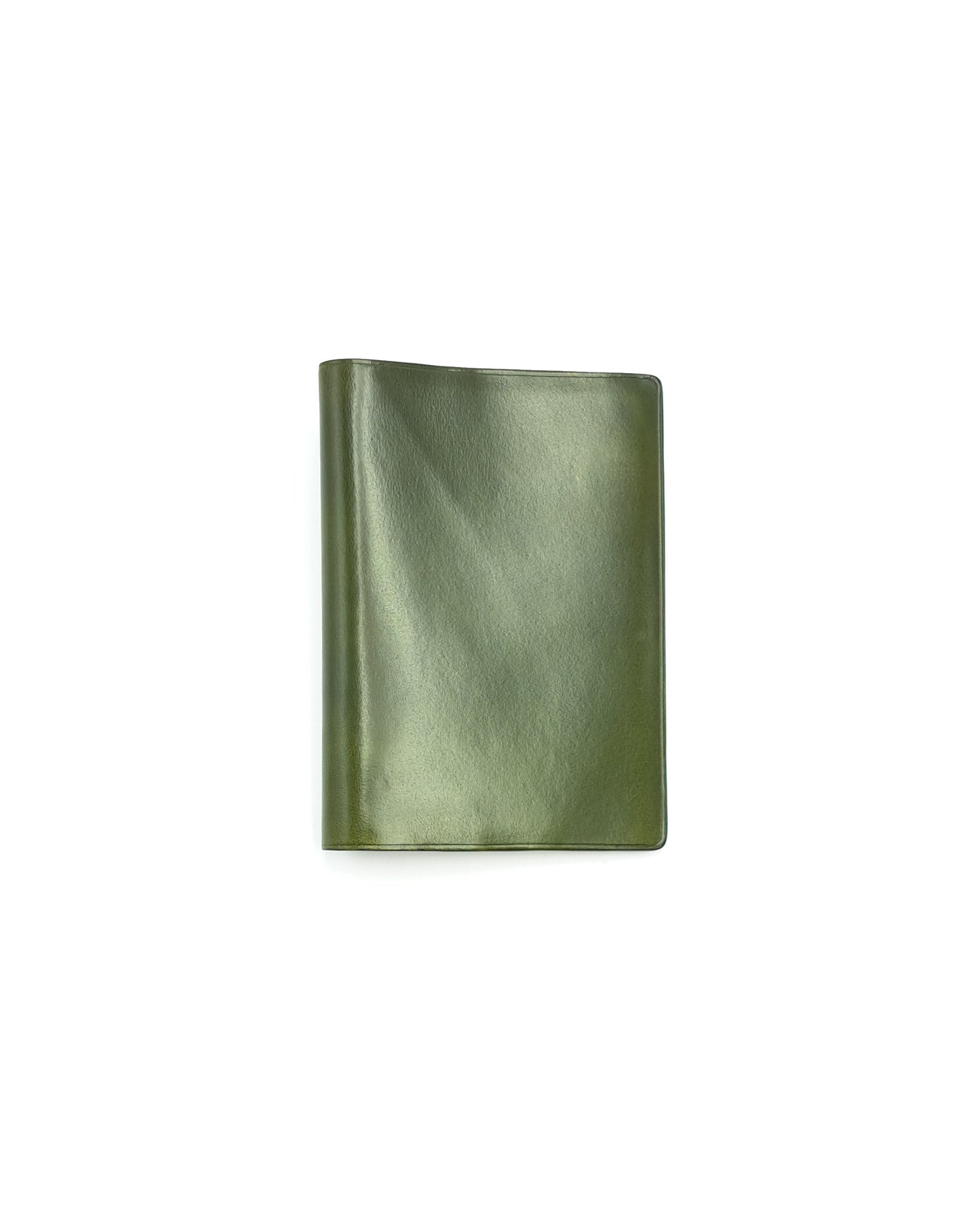 Passport Holder