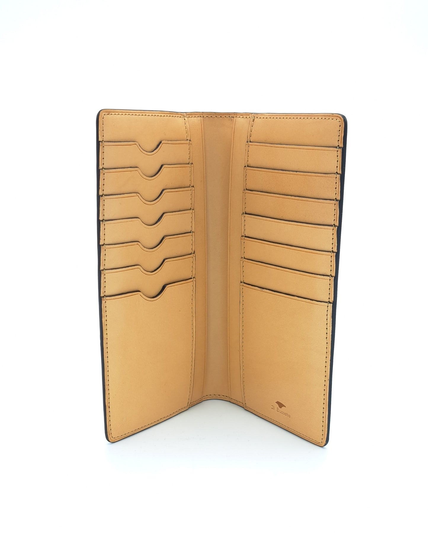 Sfumato Credit Case Case