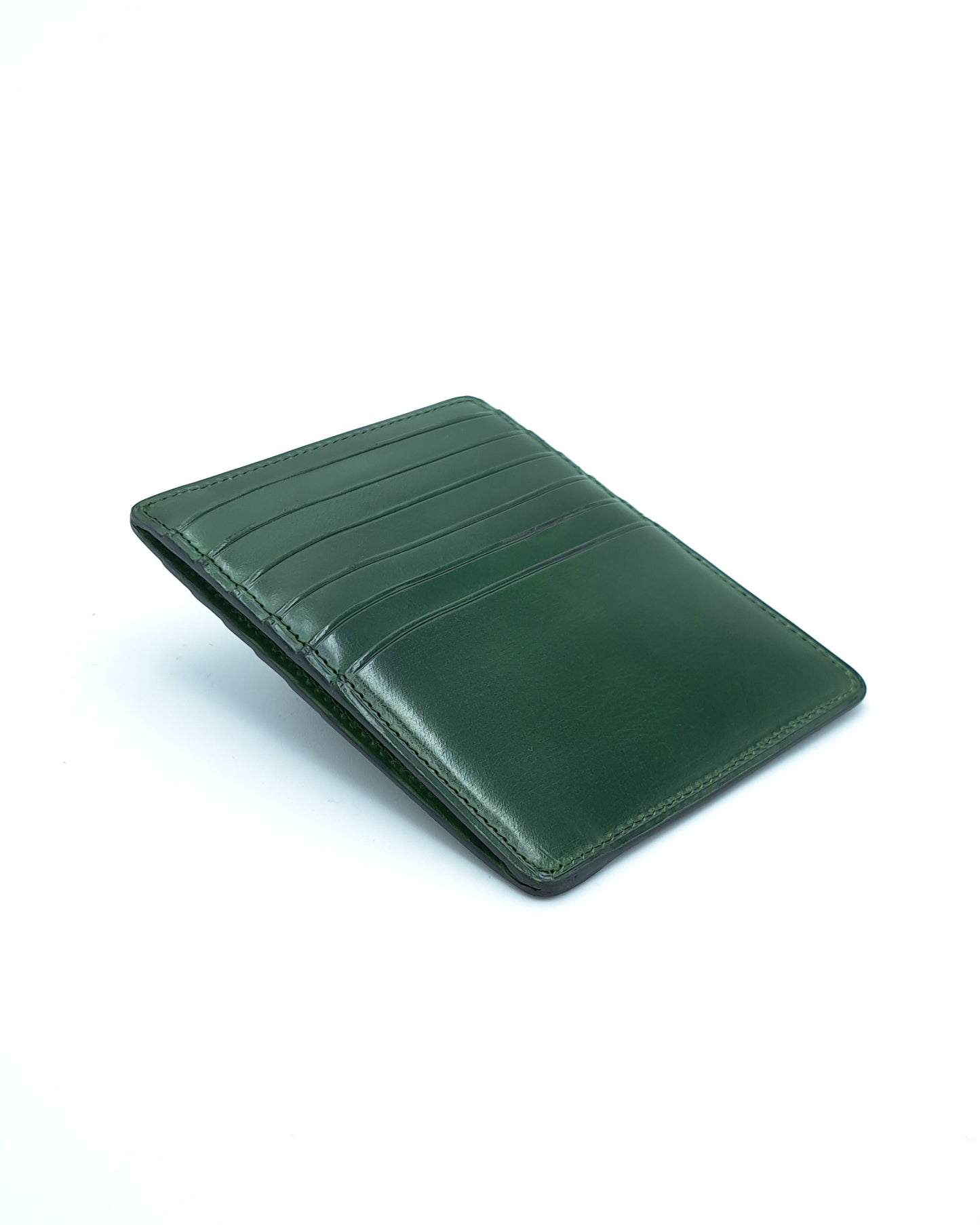 Card and Document Case 12 Slots