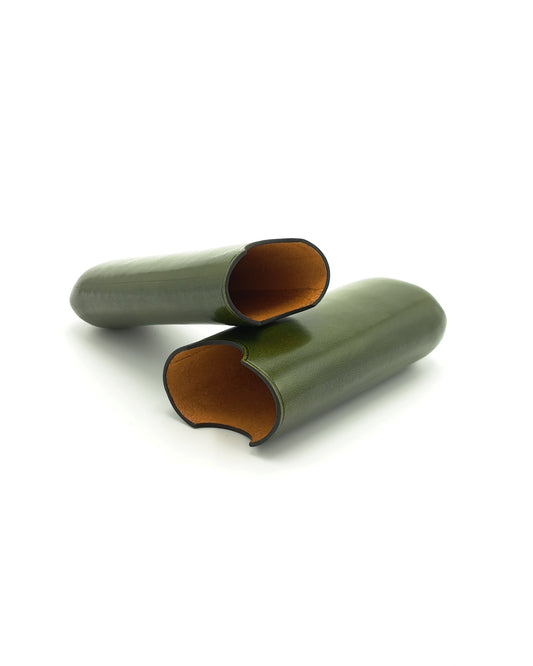 Glasses Case