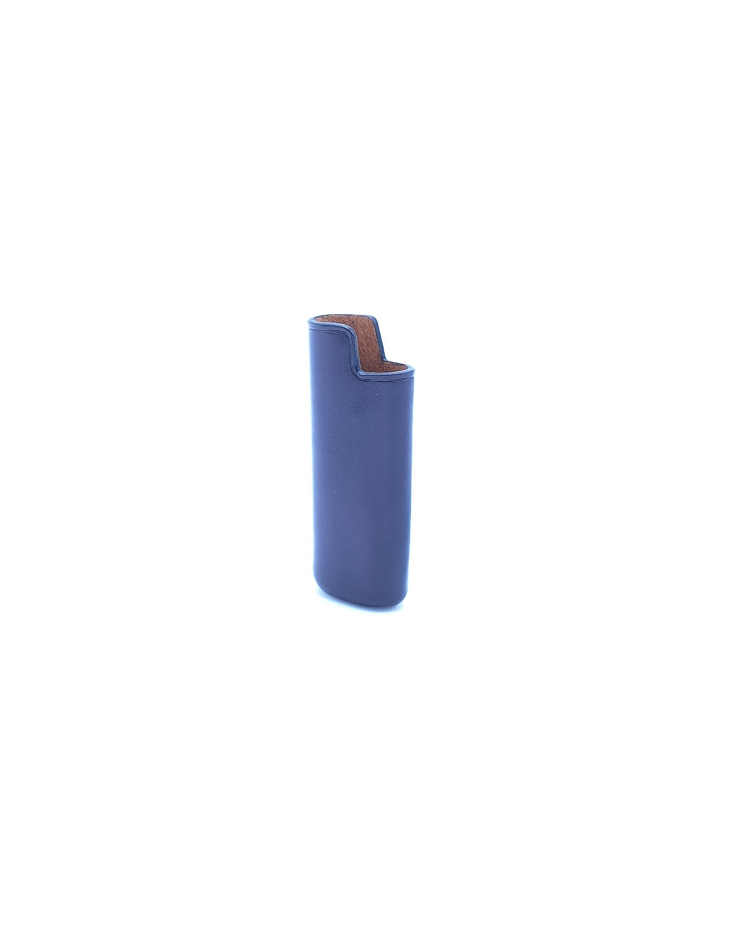 Mini Bic Lighter Sheath
