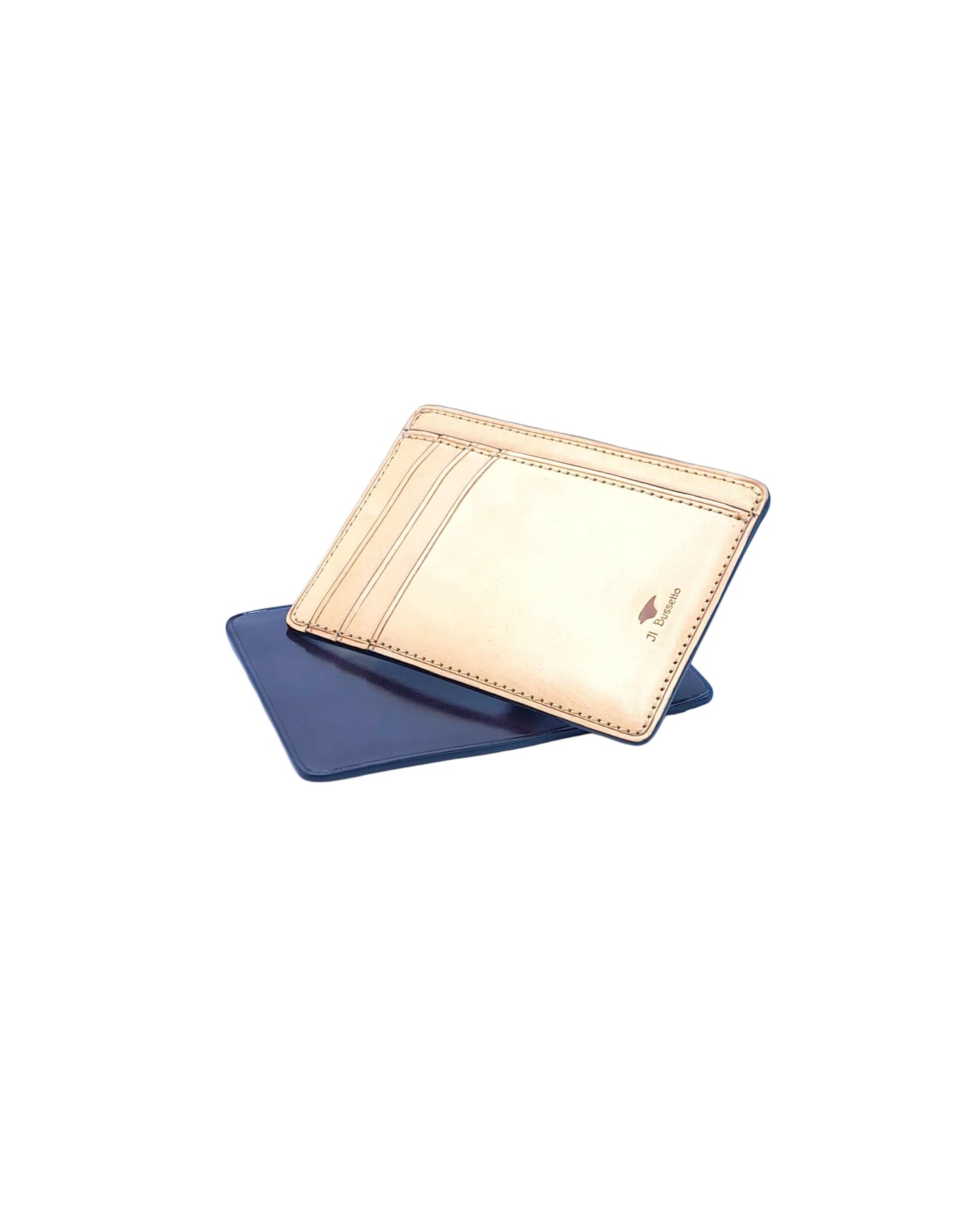 Card & Doc Case 11x8