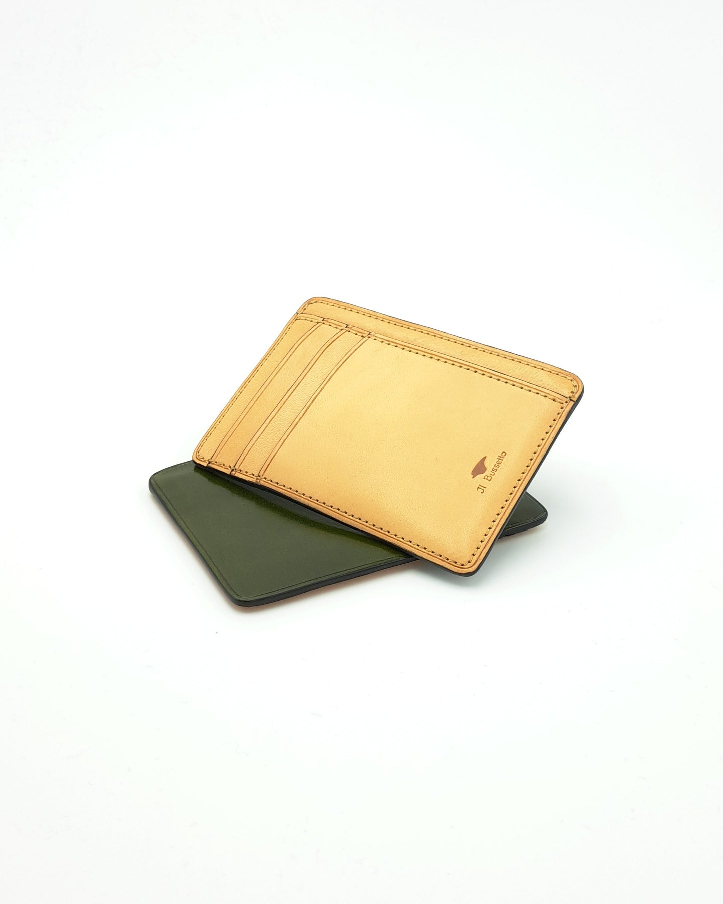 Estuche para Tarjetas y Documentos 11x8