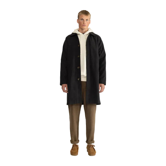 Mac Coat 7819
