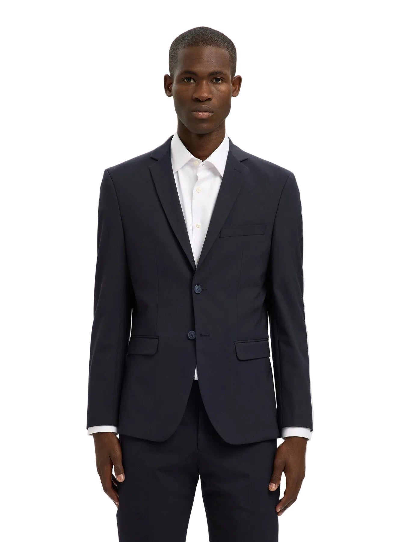 Blazer Slim Liam Flex
