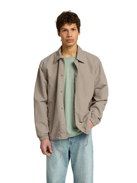 Chaqueta Abrigo Archive