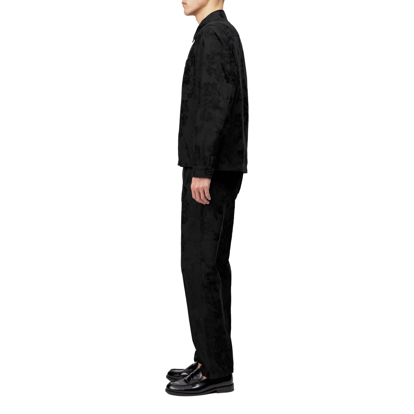 Jerson Jacket 150279