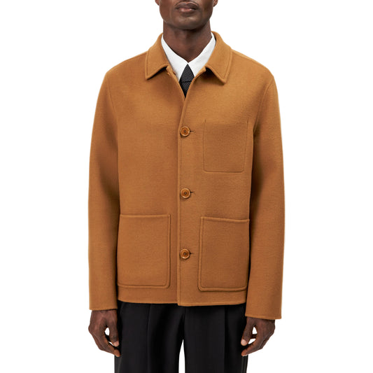 Makona Jacket 120231