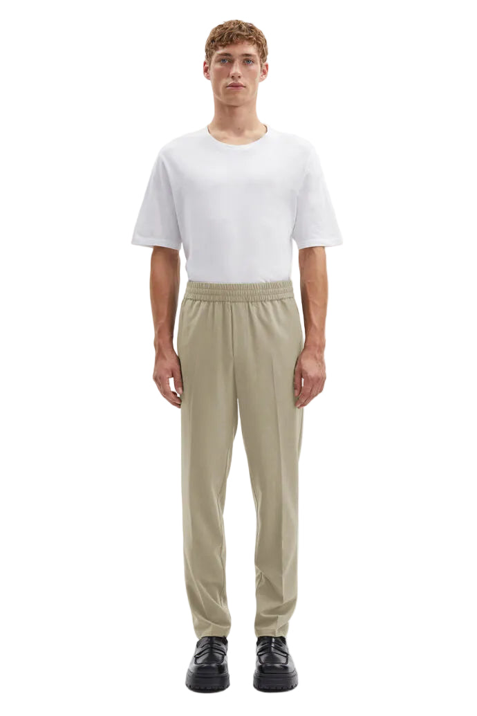 Smithy Trousers 12671