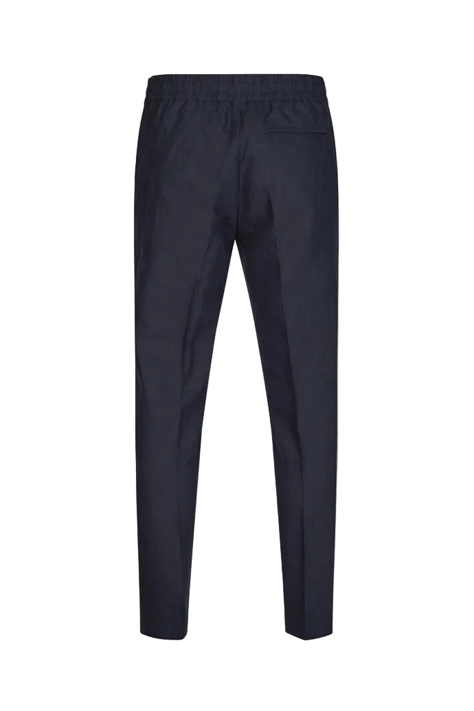 Smithy Trousers 12671