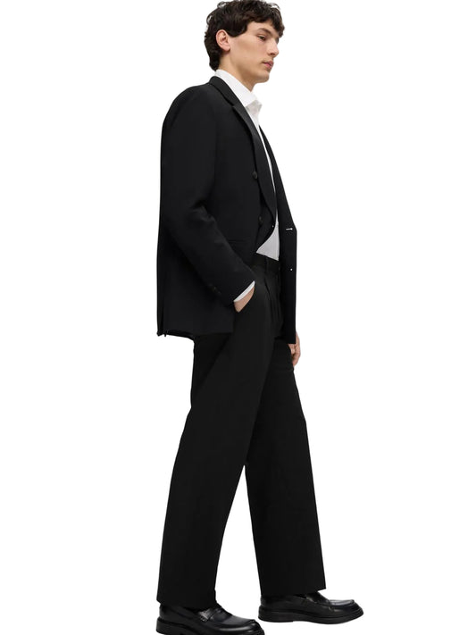 Pantalones Liam 220 holgados