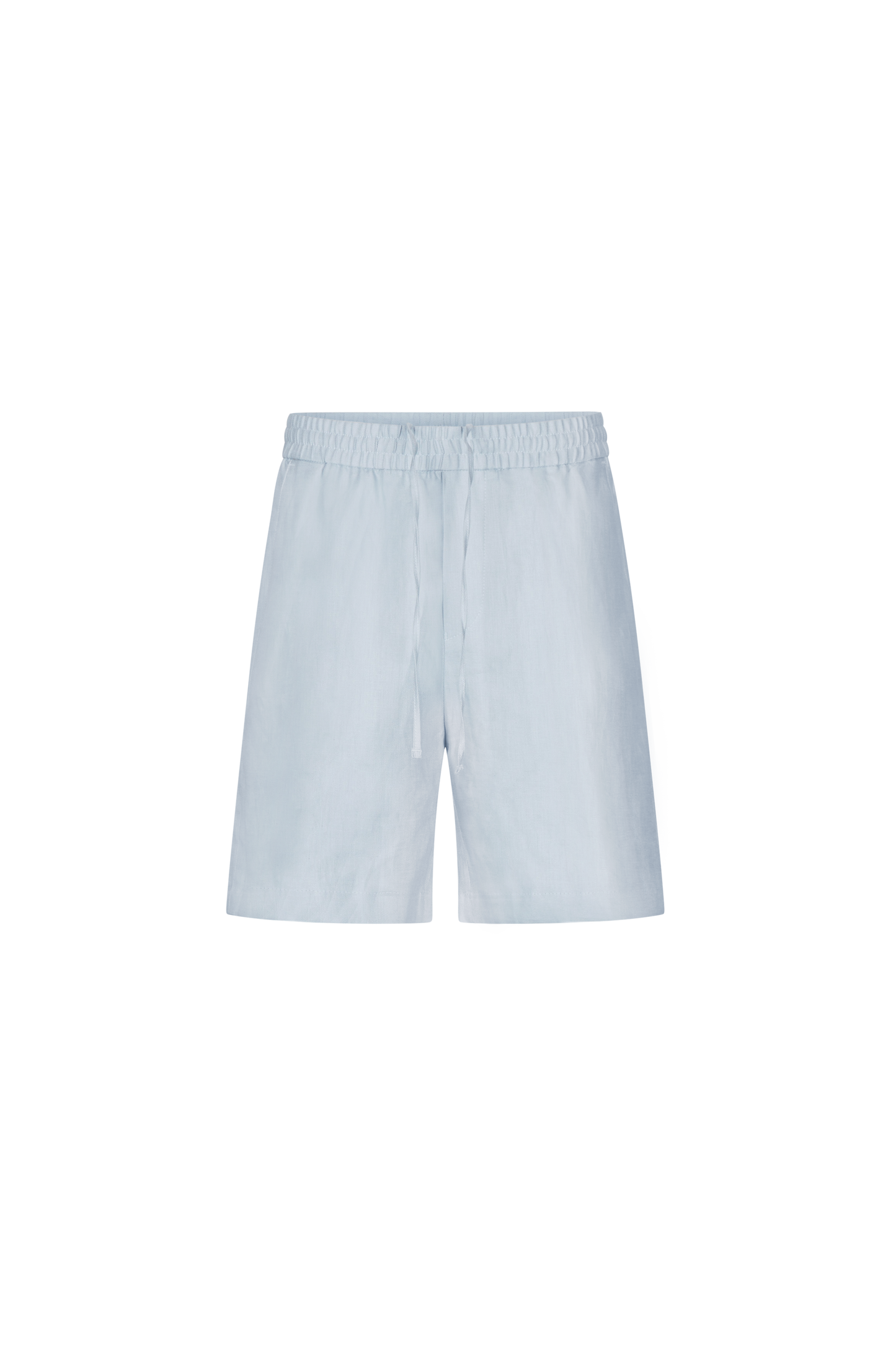 Sayo Shorts 40690