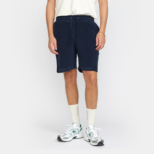 Terry Shorts 4039