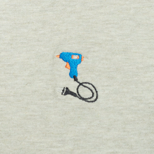 T-Shirt Glue 1378