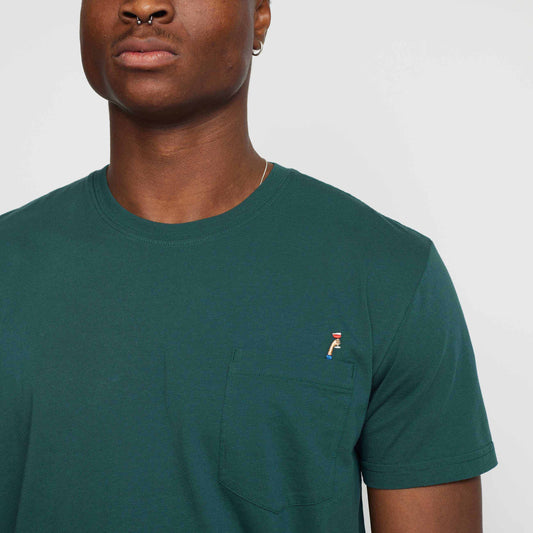 T-Shirt Cheers 1380