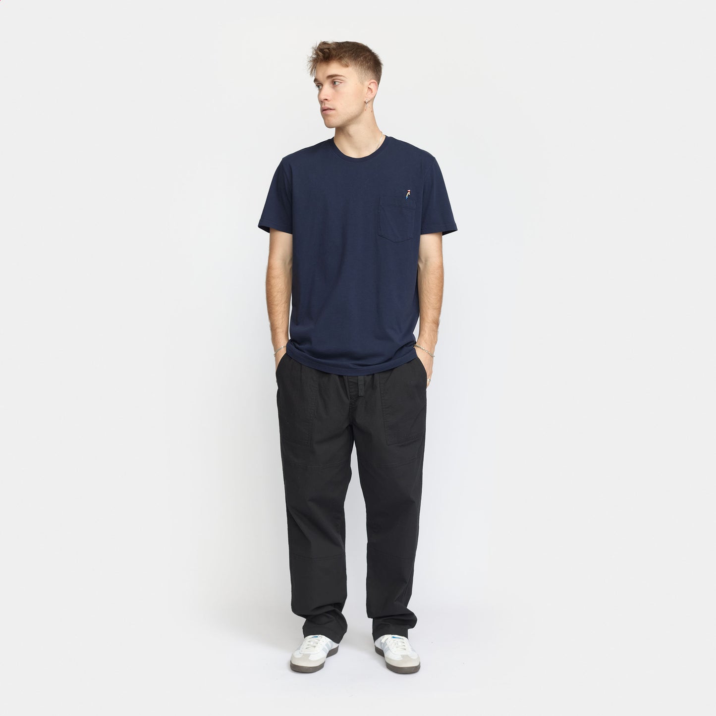 T-Shirt Cheers 1380