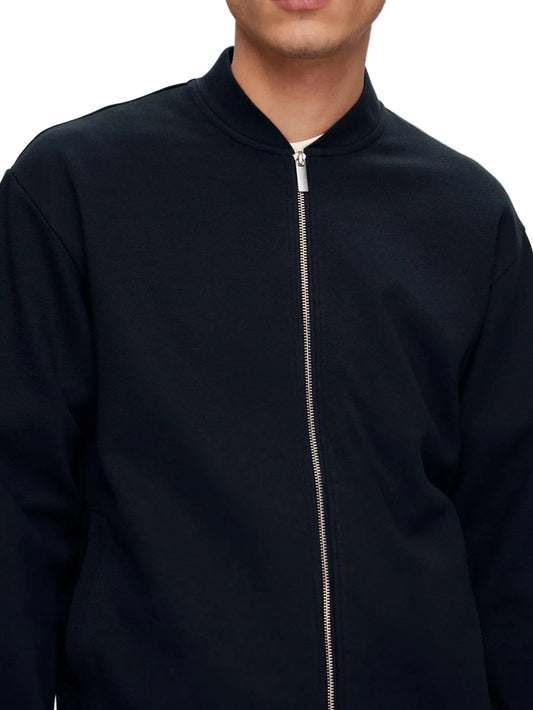 Bomber Mack Sweat