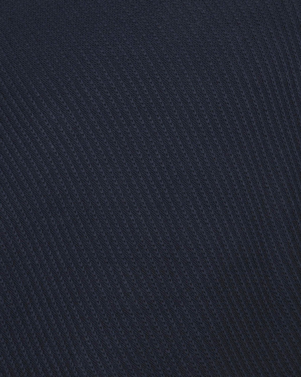 Stein 3823 Jumper