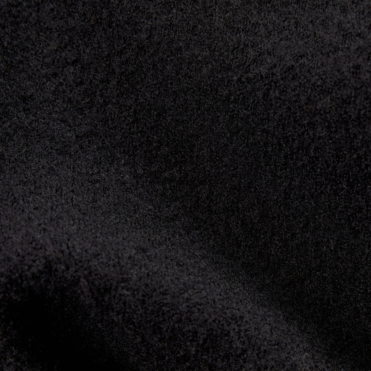 Theelo Cardigan 420222