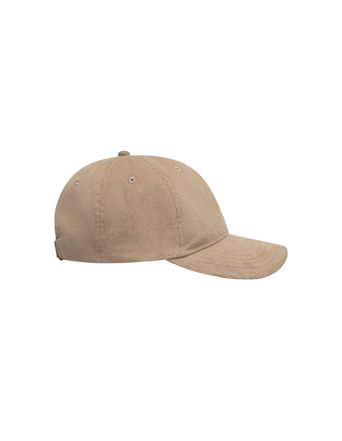 Element Corduroy Dad Cap