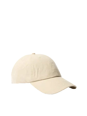 Gorra encerada Winston