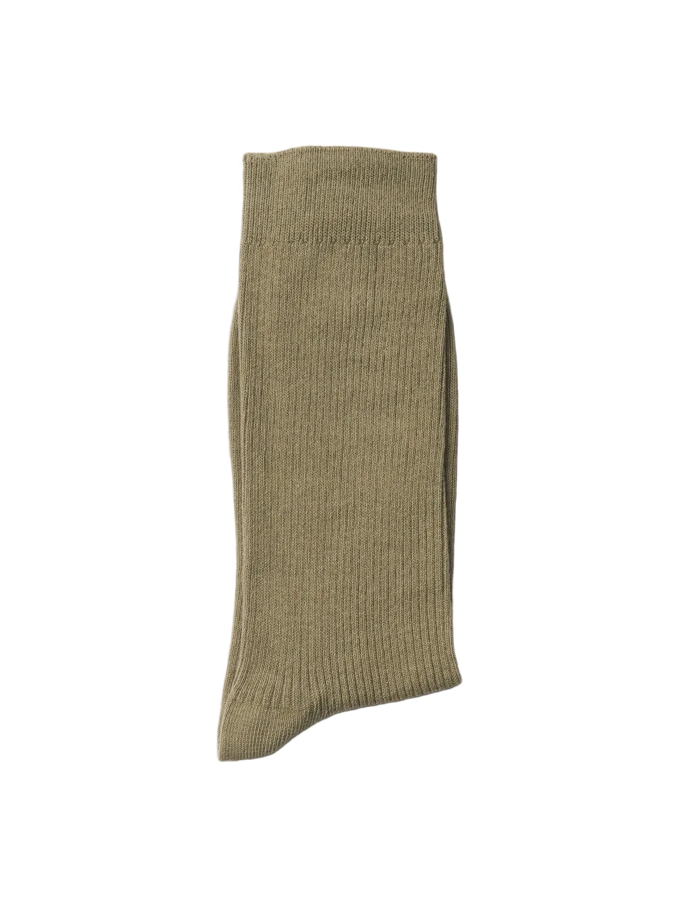 River Socks