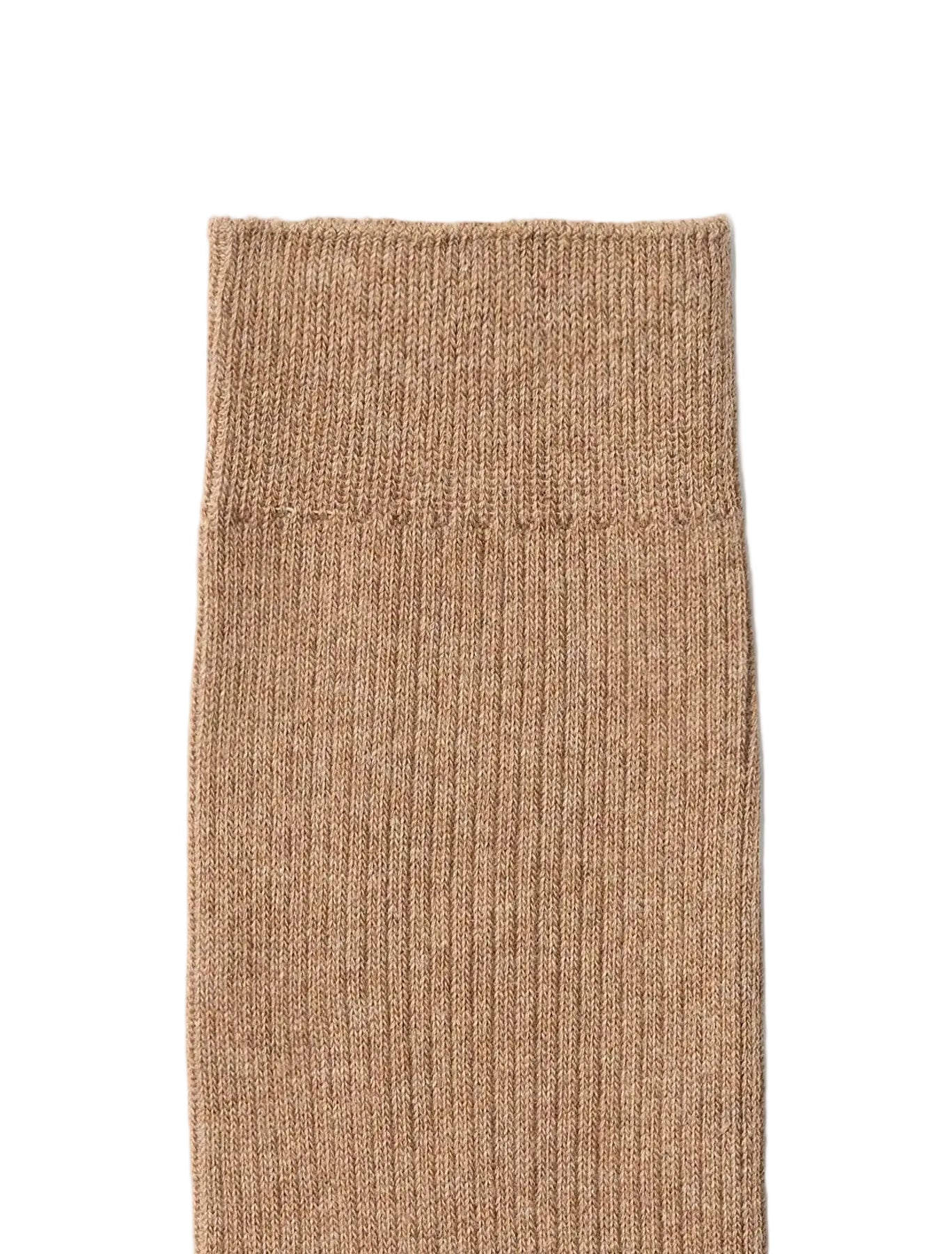 River Sock