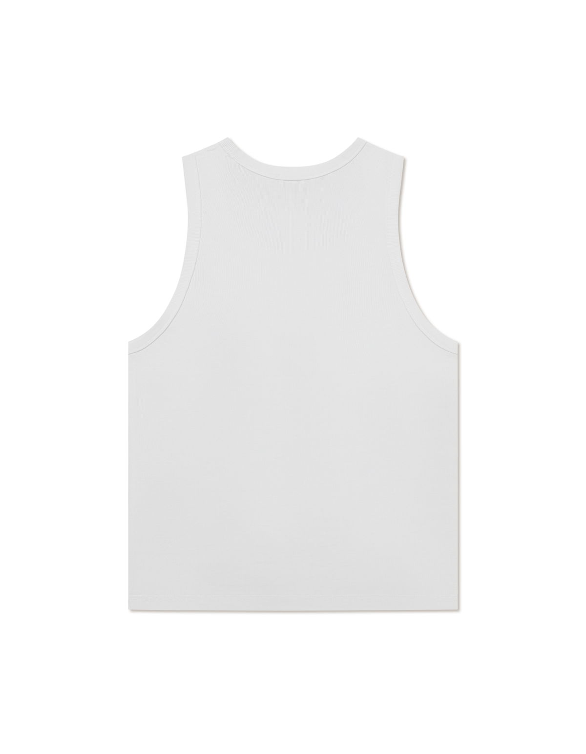 Arthur Tank Top