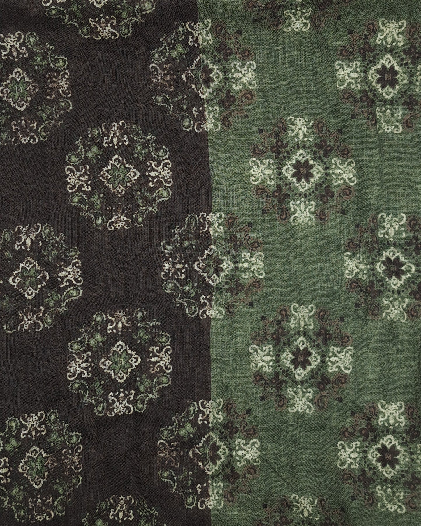 Sciarpa 232221-04