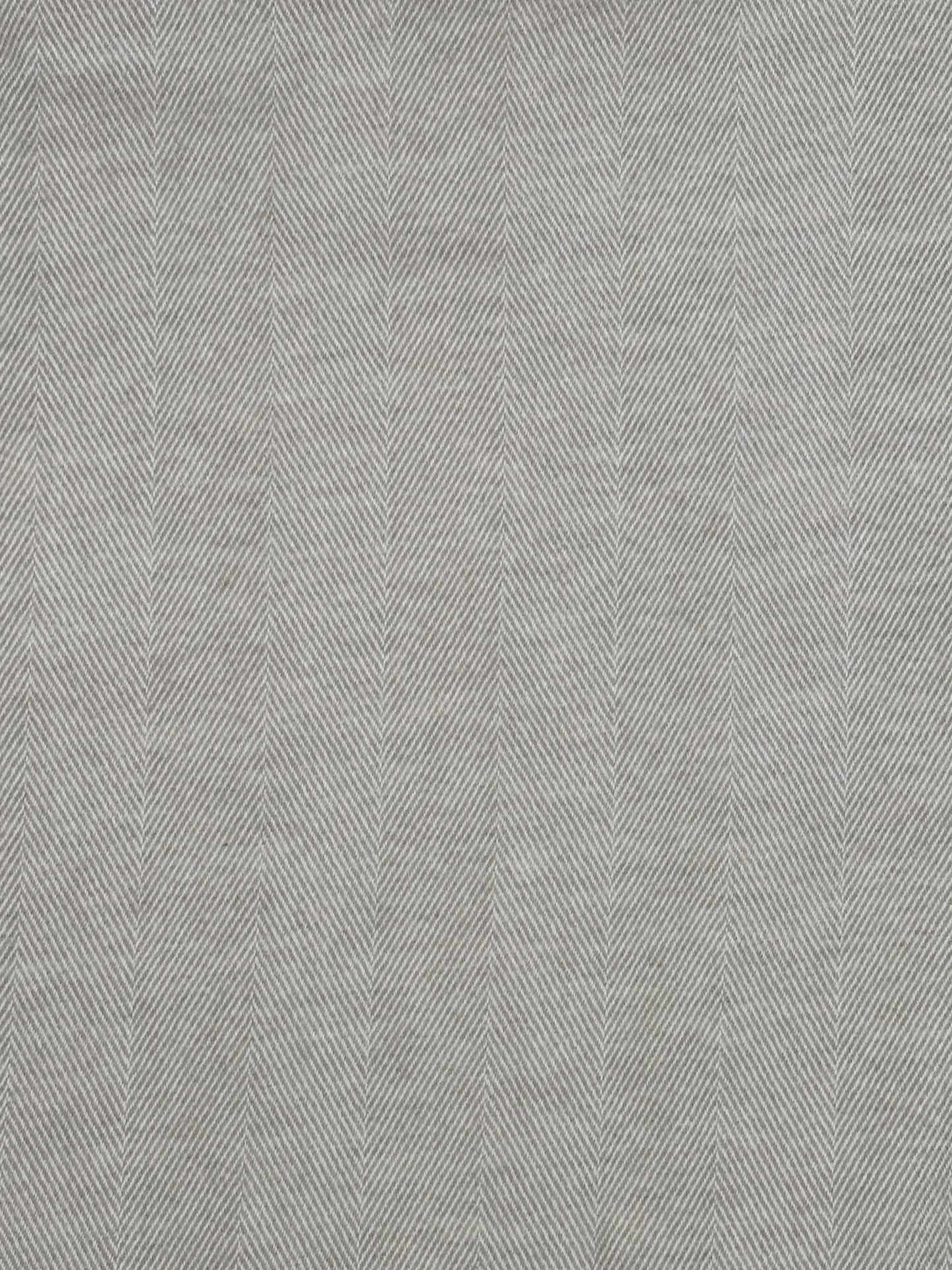 Sciarpa 242905-03