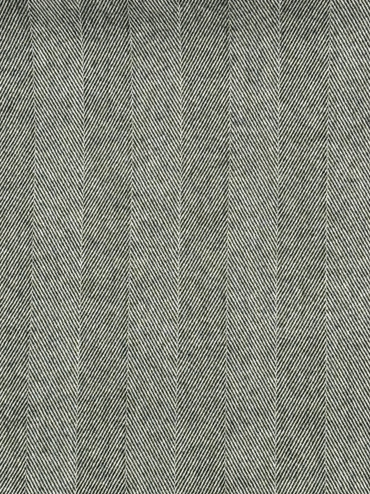 Sciarpa 242905-05