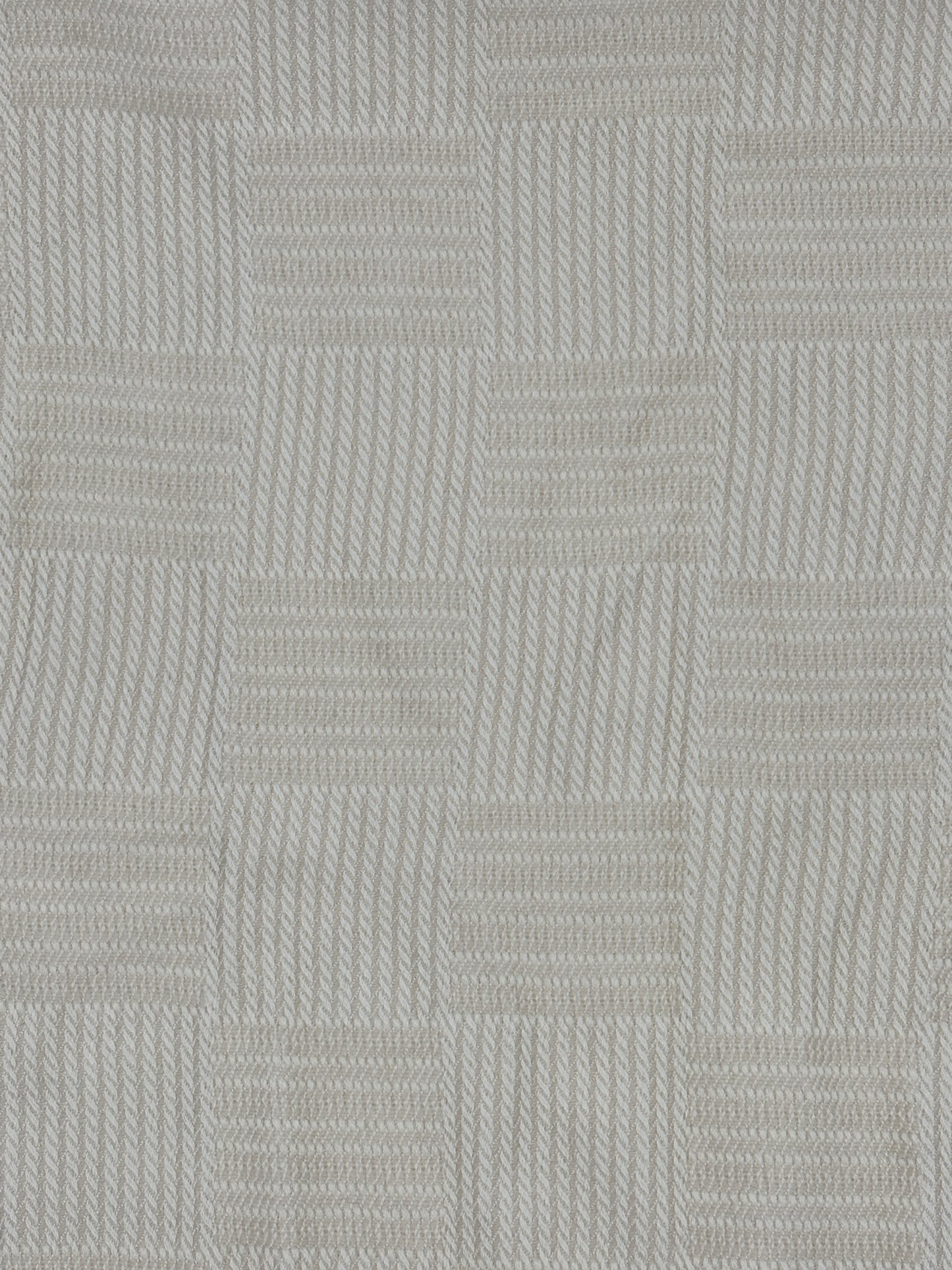 Sciarpa 252912-07