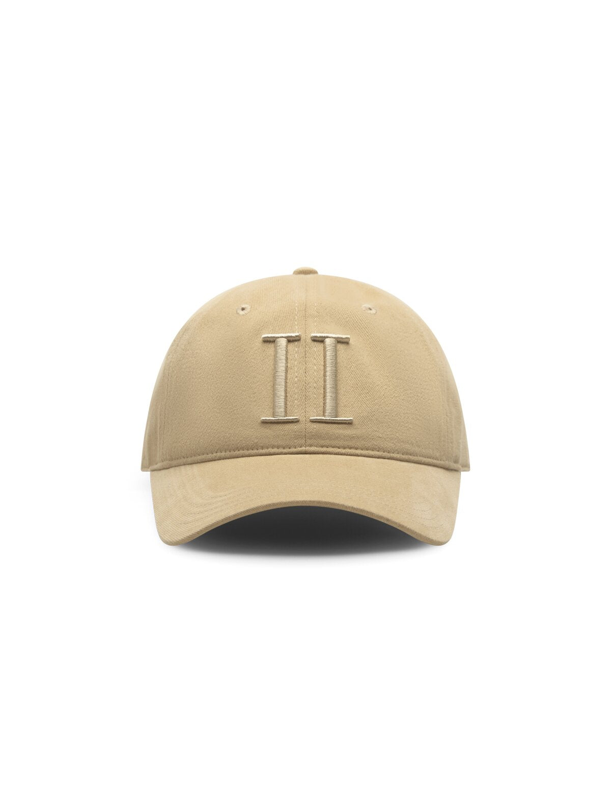 Encore Dad Cap