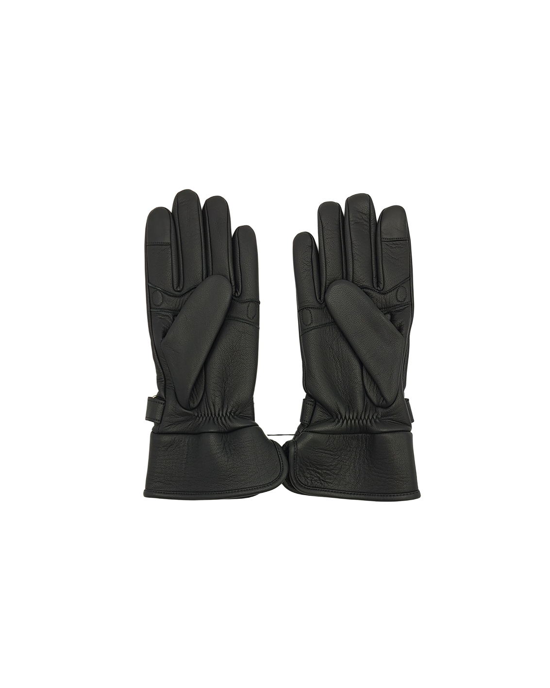 Gants Hooper Tactile