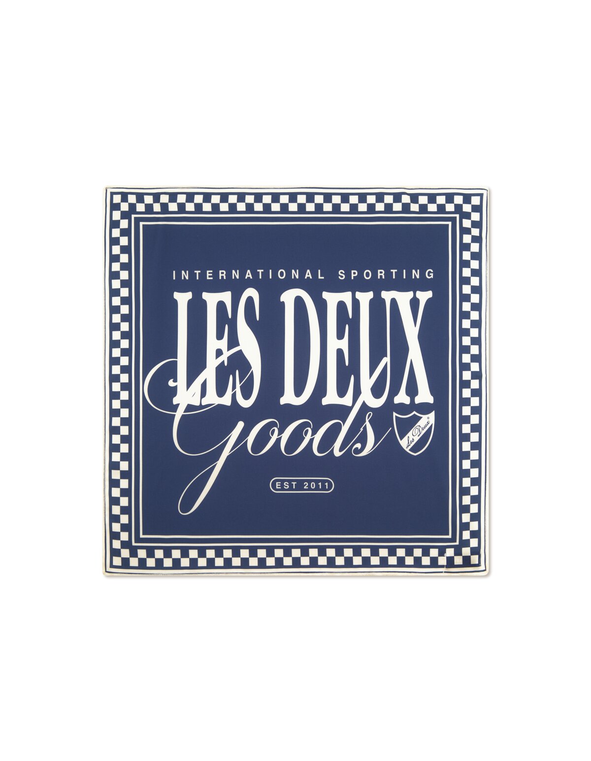 Goods Neckerchief
