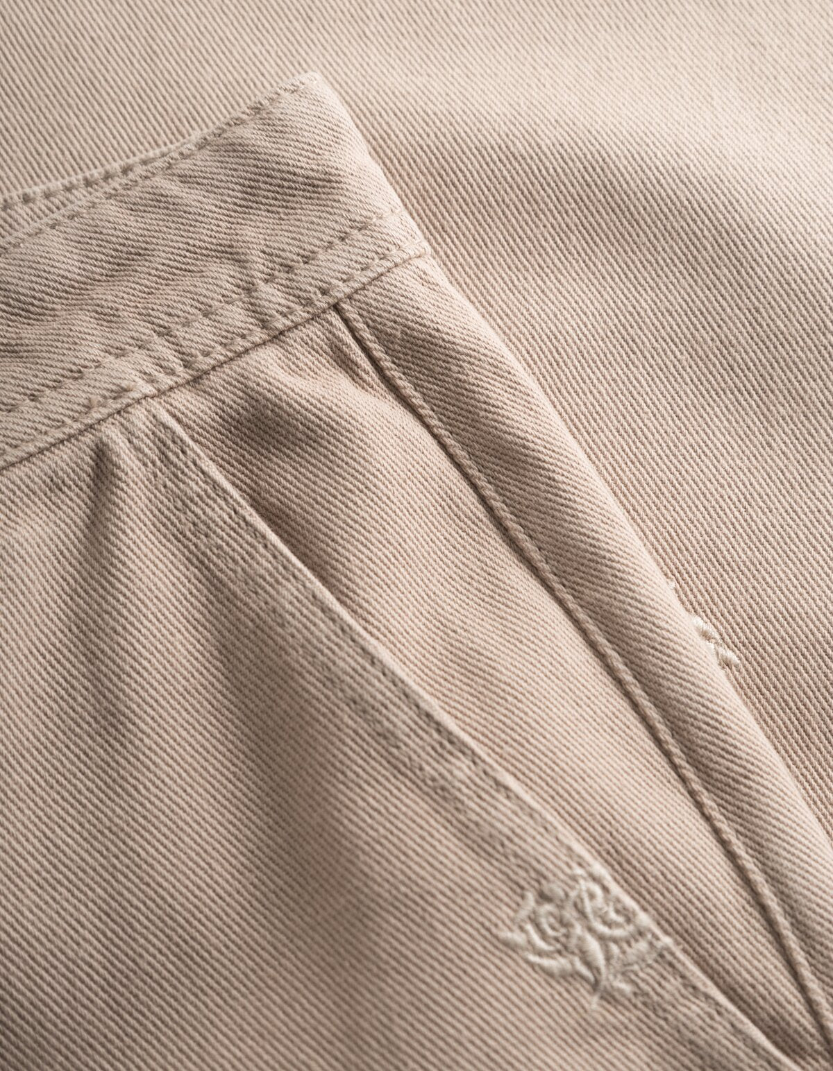 Kody AOE Twill Pants