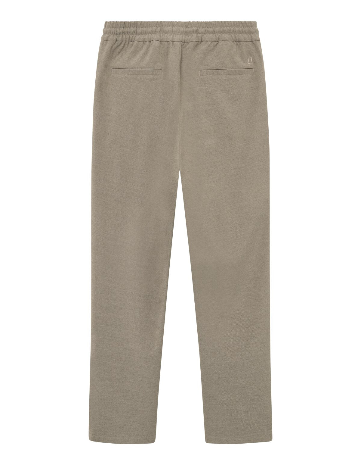 Patrick Twill-Hose