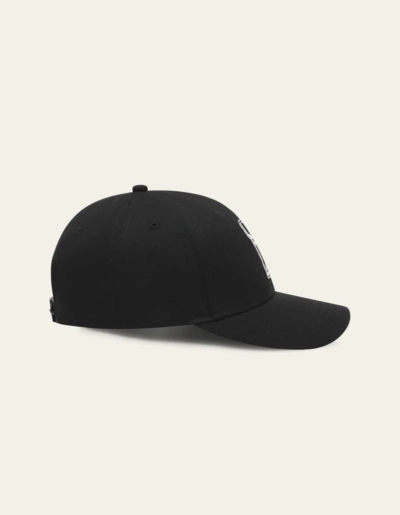 Liberté Baseball Cap