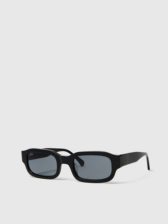 Carter Sunglasses