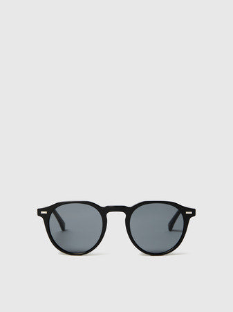 Clark Sunglasses