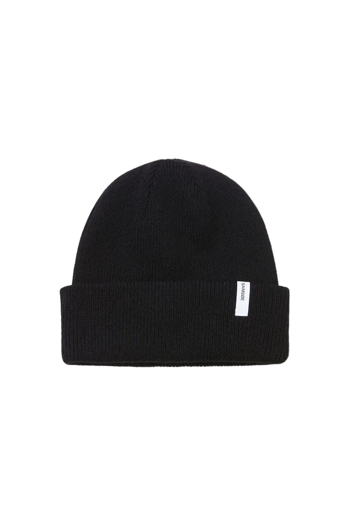 The Beanie 2280