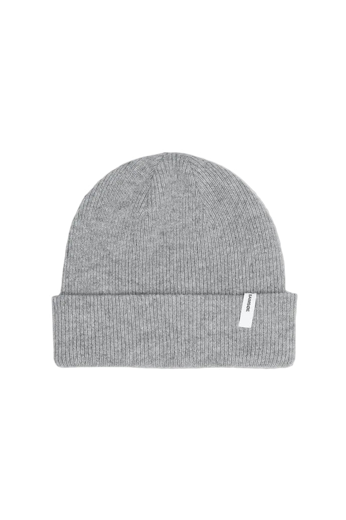 The Beanie 2280