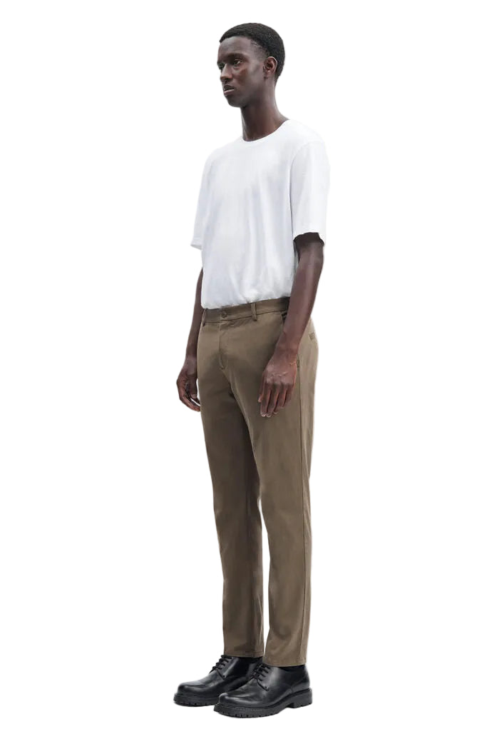 Frankie Trousers 10821