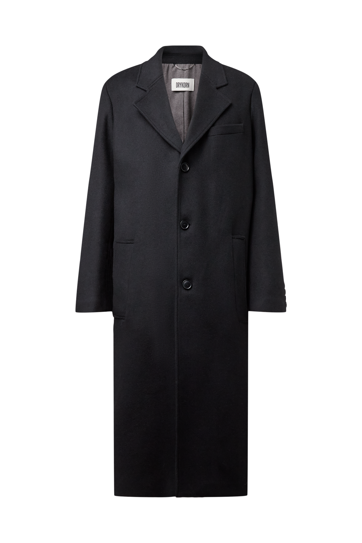 Skuno Coat 120282