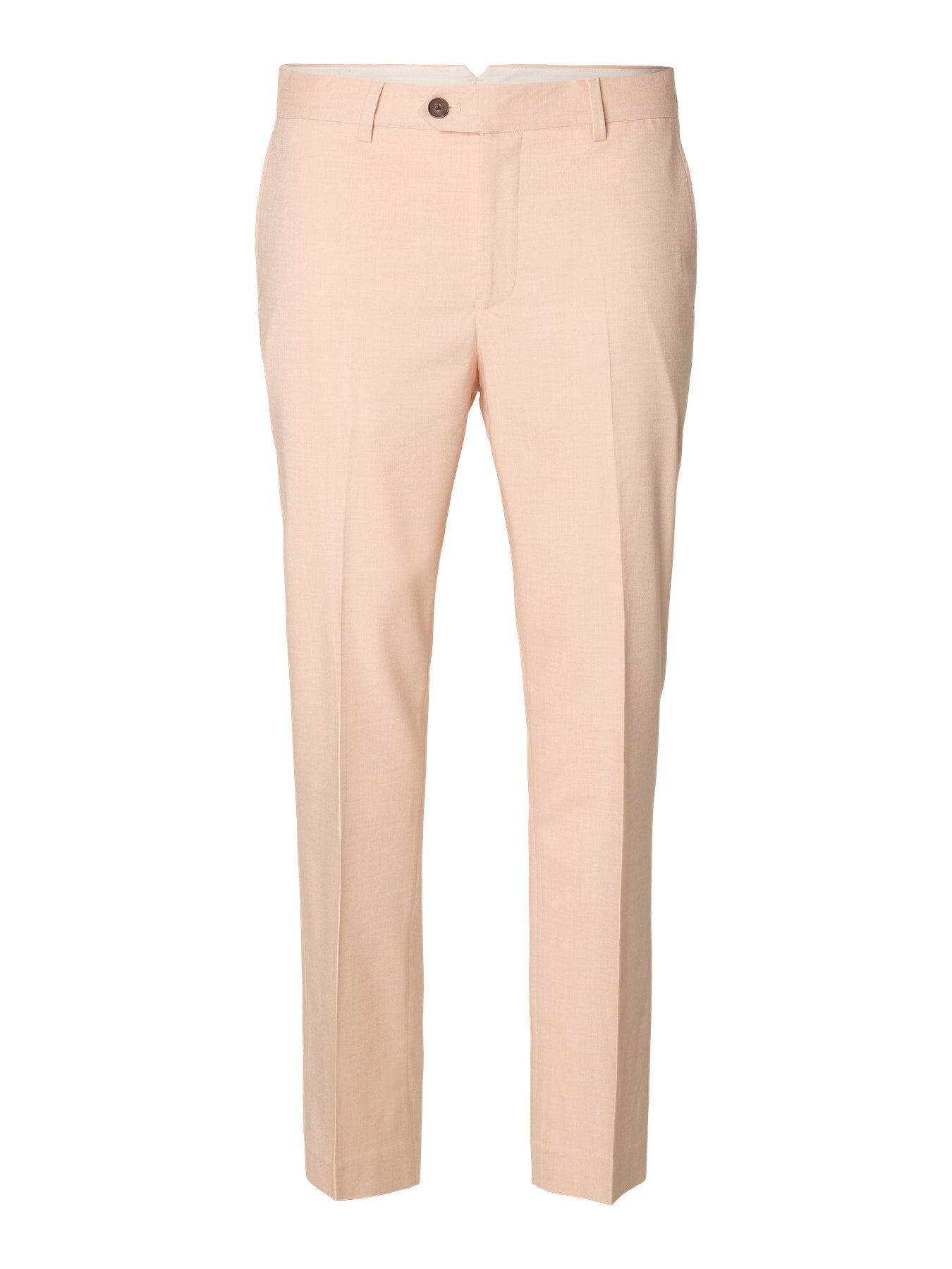 Slim Max Lano Trousers