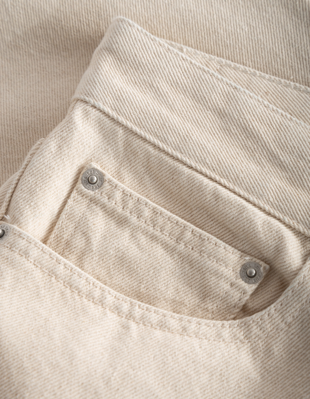 Ryder Pants
