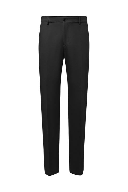 Ajend Regular Pants 122105